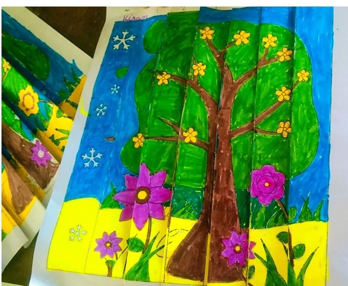 Free HTML5 Bootstrap Template by FreeHTML5.co