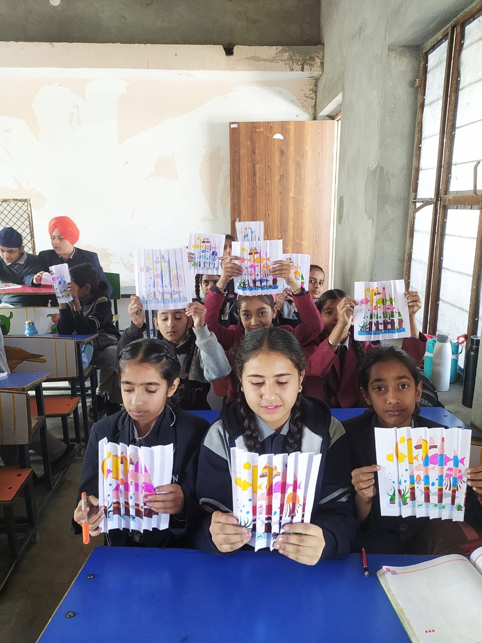 Free HTML5 Bootstrap Template by FreeHTML5.co