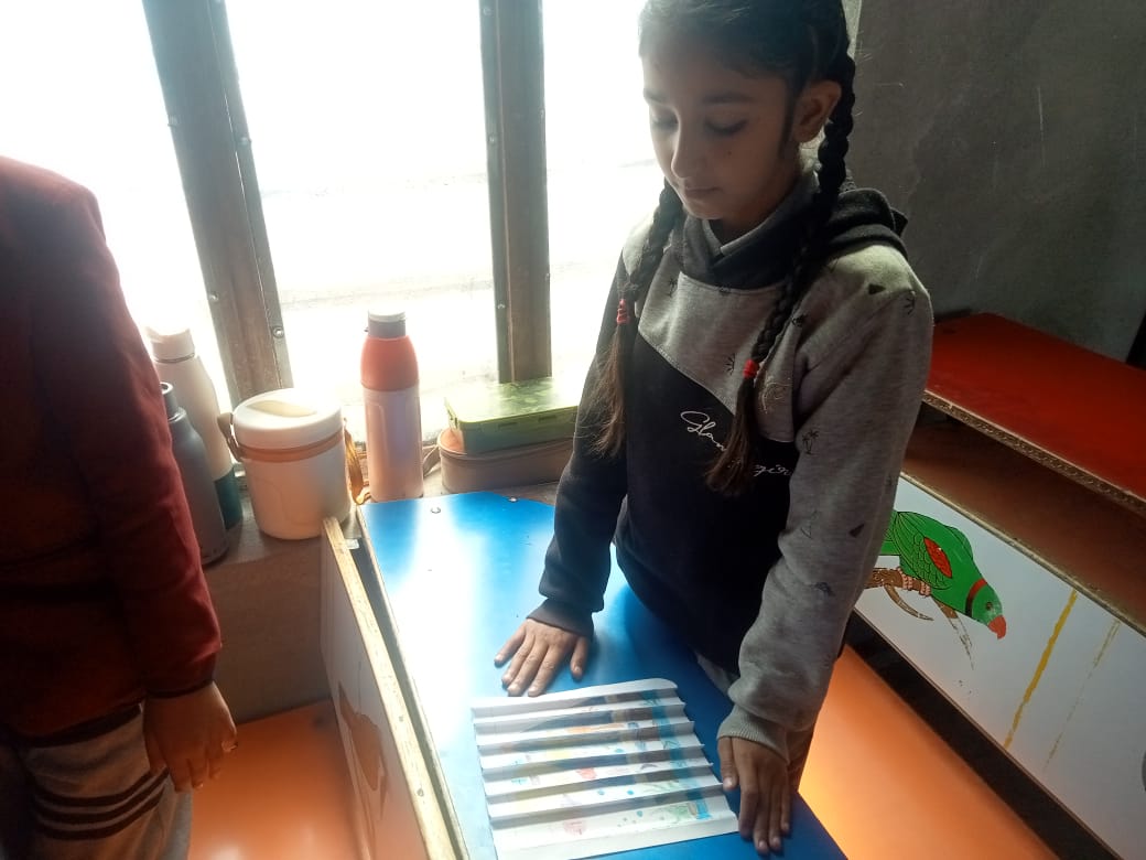 Free HTML5 Bootstrap Template by FreeHTML5.co