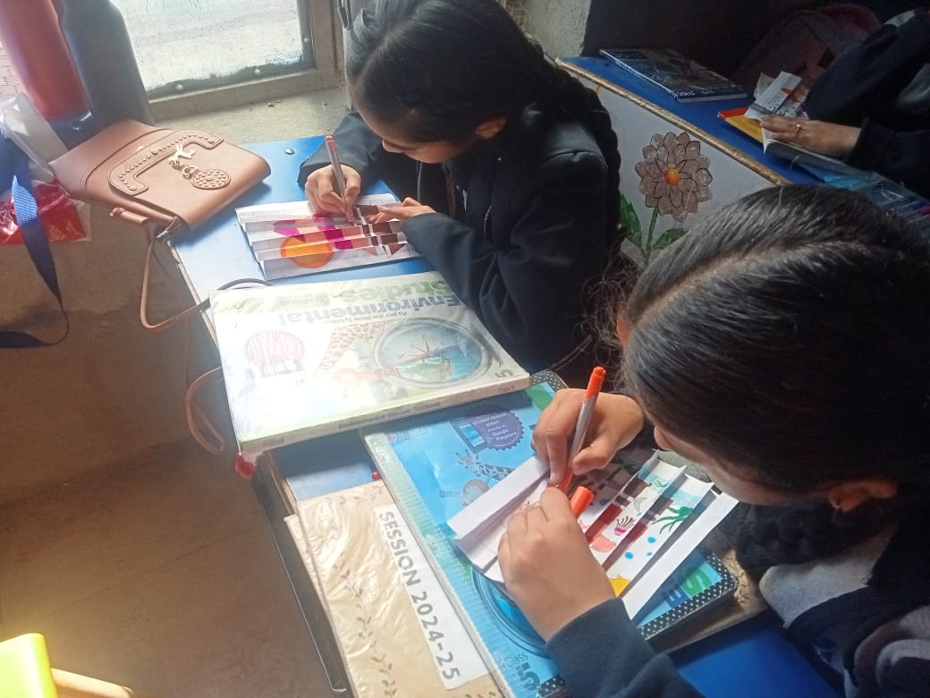 Free HTML5 Bootstrap Template by FreeHTML5.co