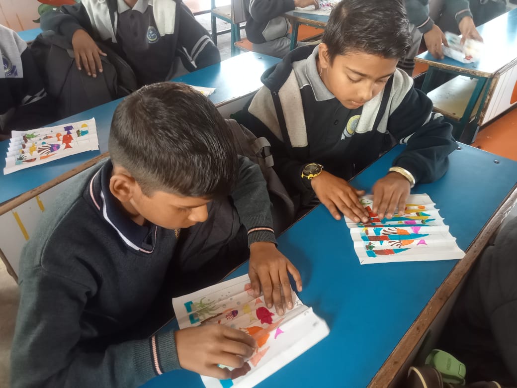 Free HTML5 Bootstrap Template by FreeHTML5.co