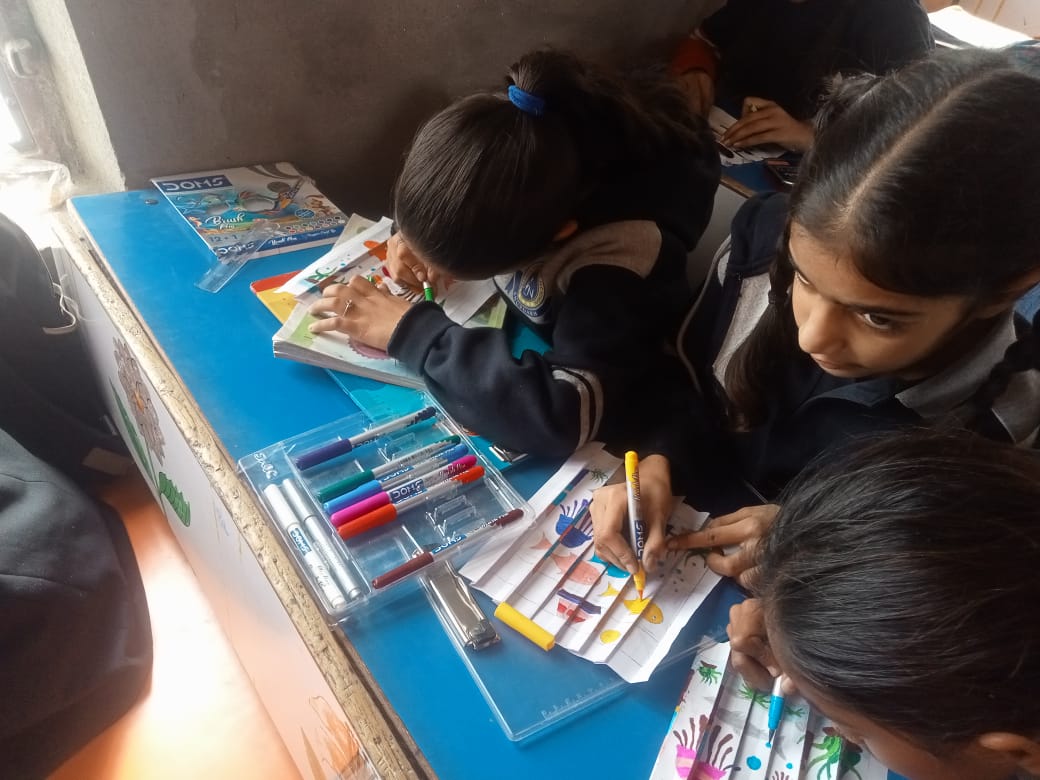 Free HTML5 Bootstrap Template by FreeHTML5.co