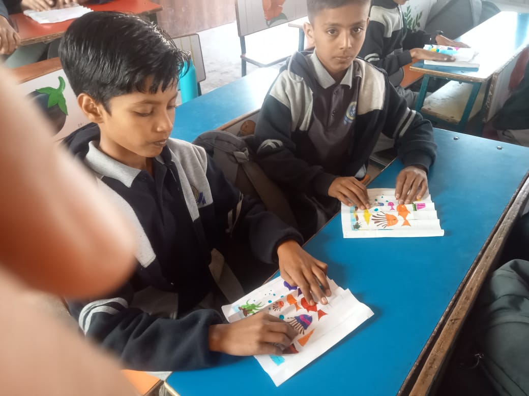 Free HTML5 Bootstrap Template by FreeHTML5.co