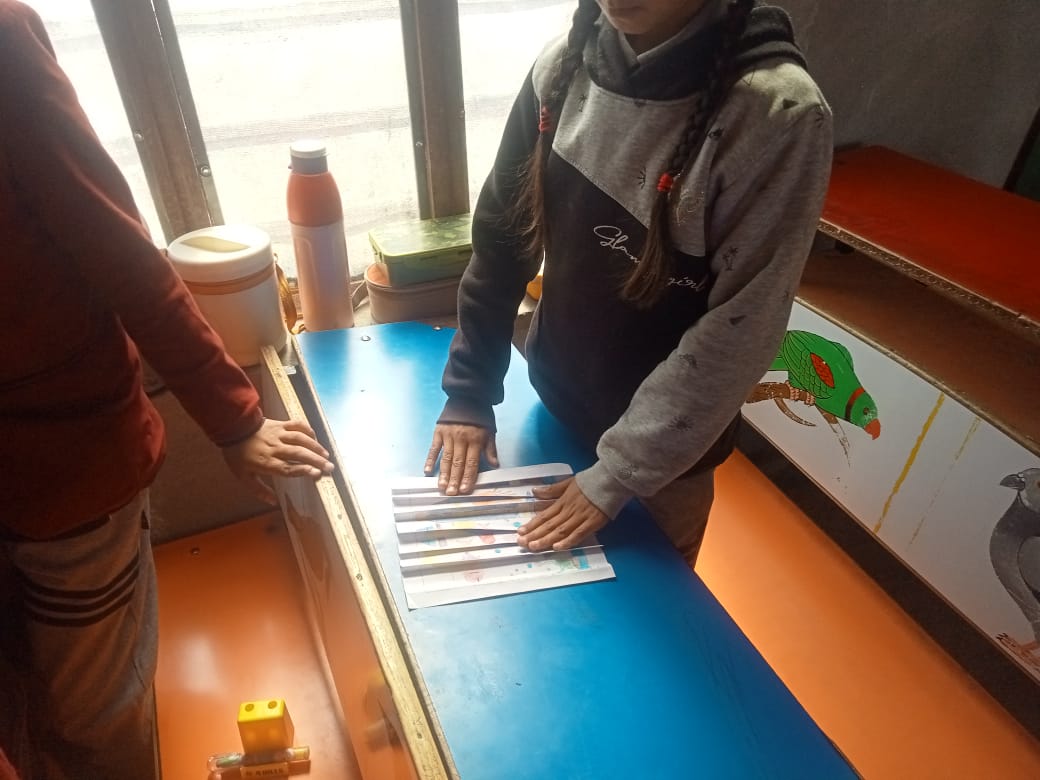 Free HTML5 Bootstrap Template by FreeHTML5.co