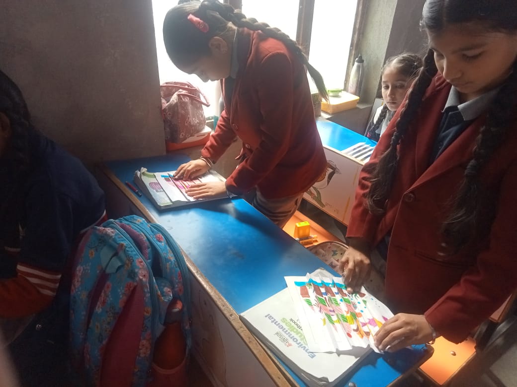 Free HTML5 Bootstrap Template by FreeHTML5.co