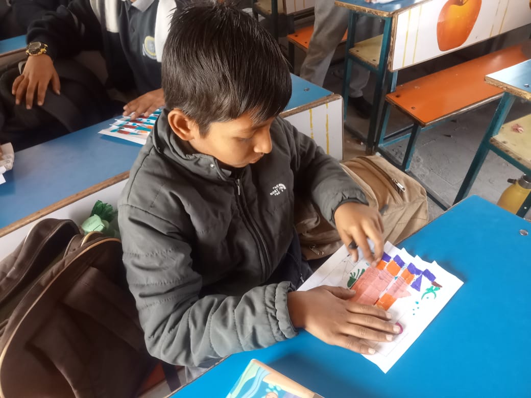 Free HTML5 Bootstrap Template by FreeHTML5.co