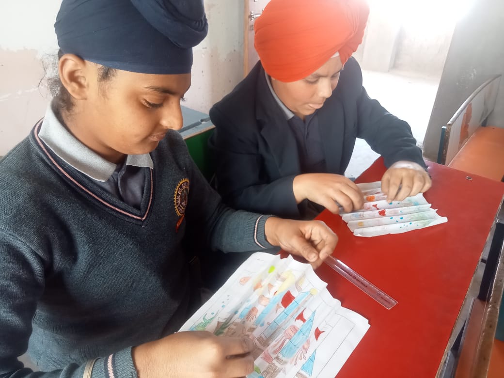 Free HTML5 Bootstrap Template by FreeHTML5.co