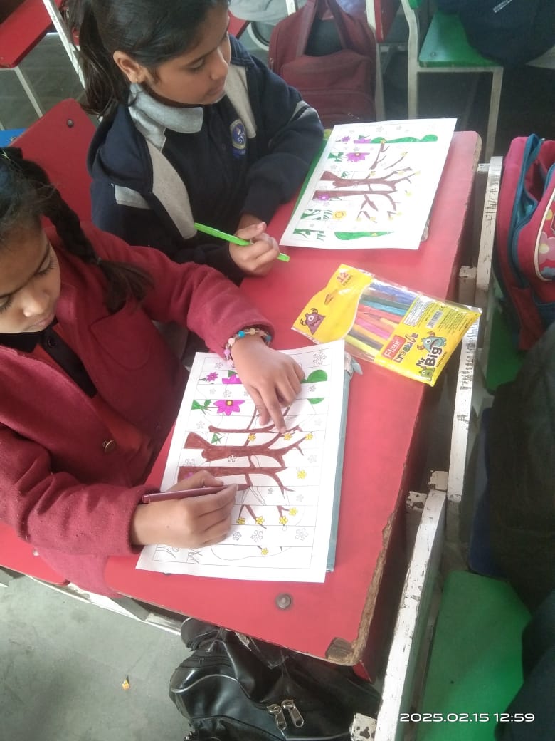 Free HTML5 Bootstrap Template by FreeHTML5.co