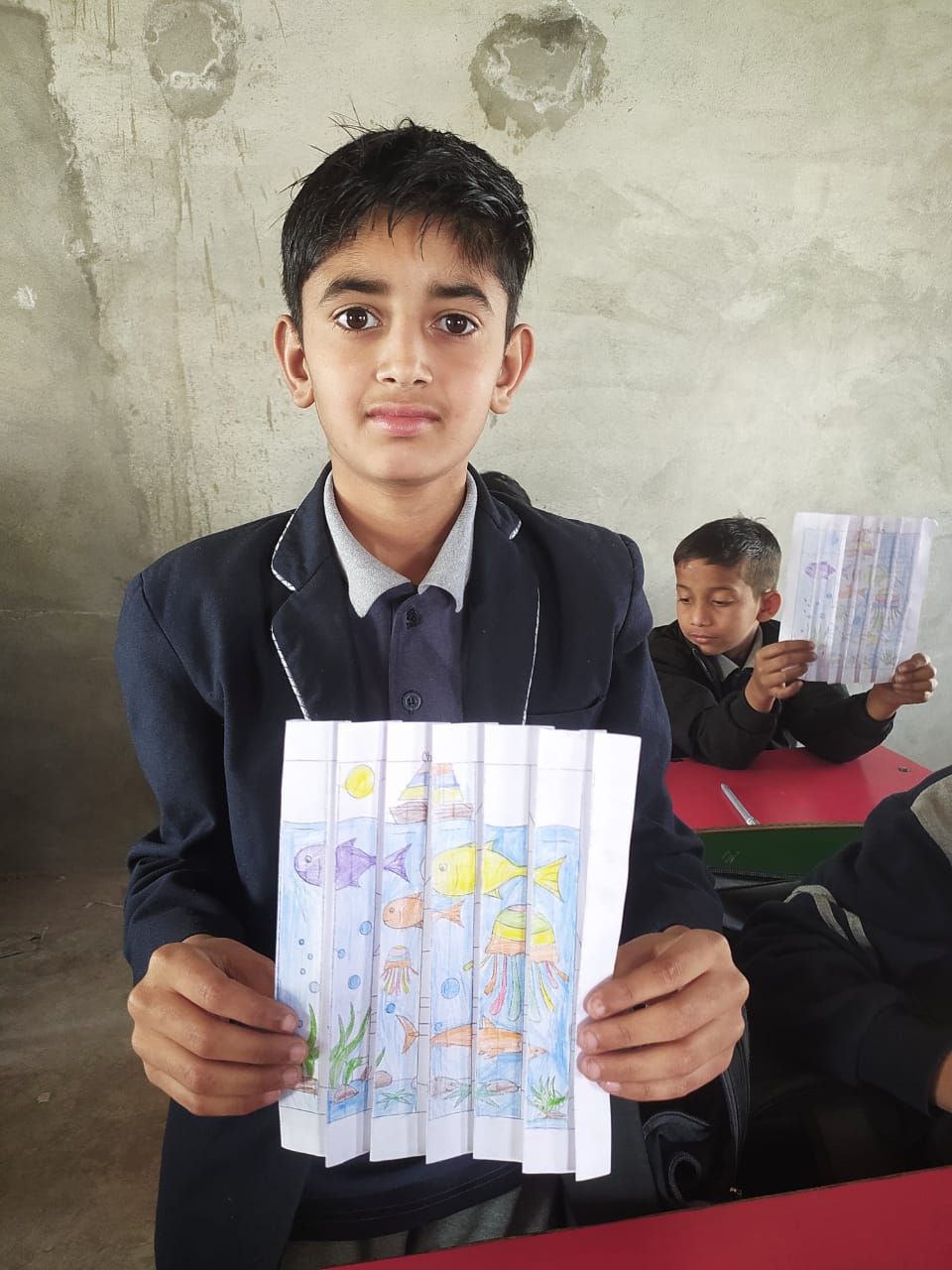 Free HTML5 Bootstrap Template by FreeHTML5.co