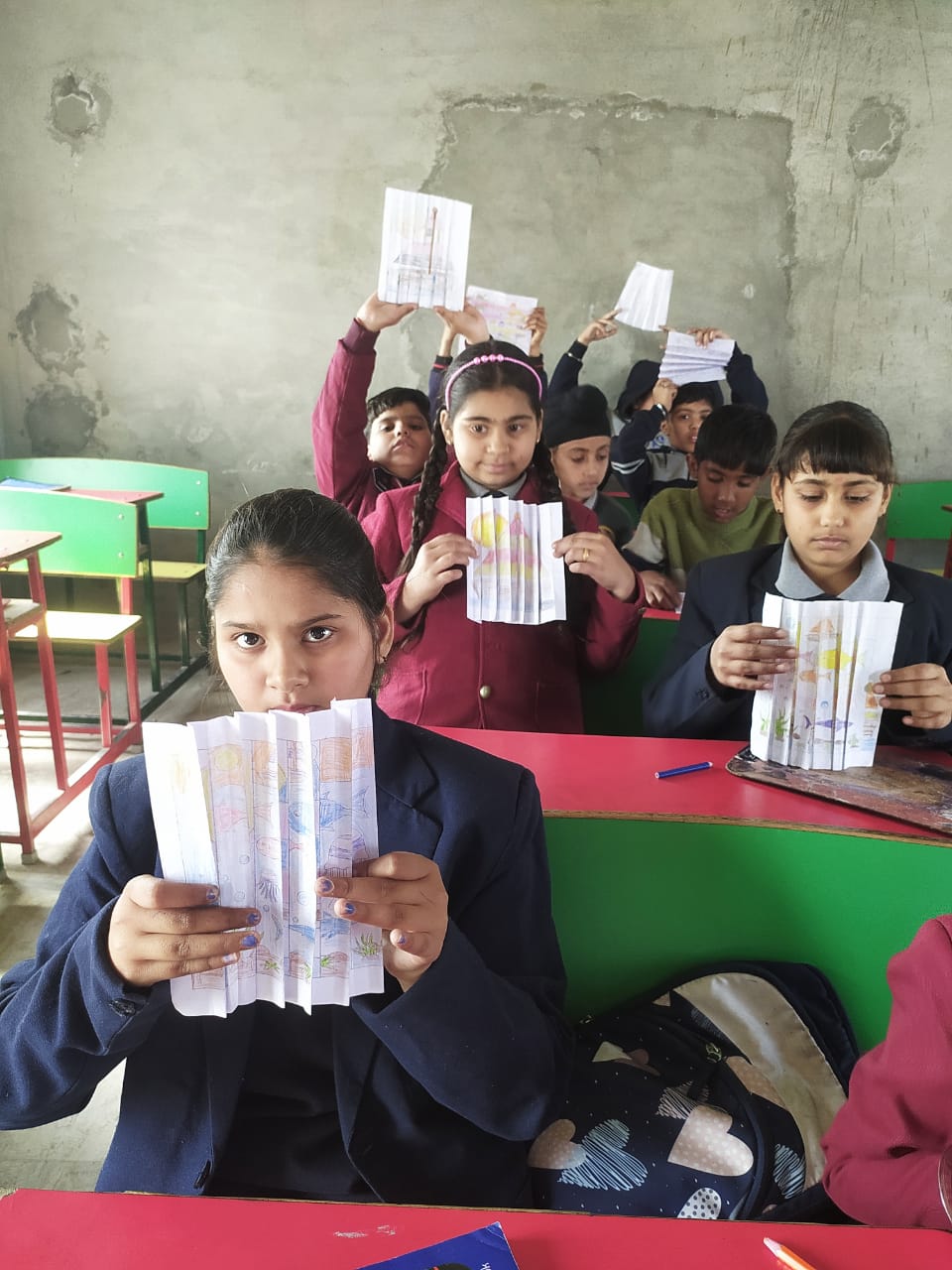 Free HTML5 Bootstrap Template by FreeHTML5.co