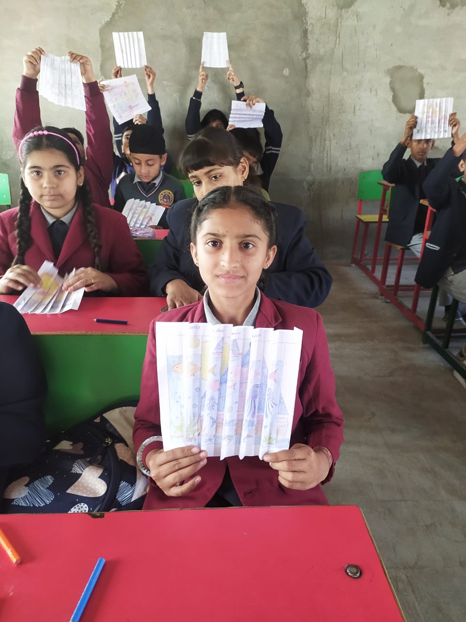 Free HTML5 Bootstrap Template by FreeHTML5.co