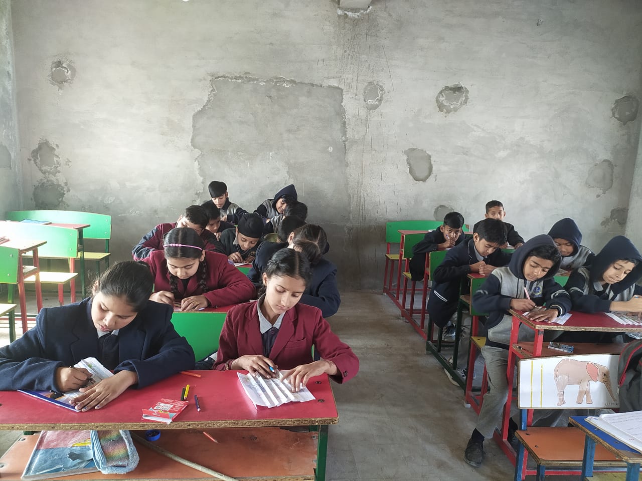 Free HTML5 Bootstrap Template by FreeHTML5.co