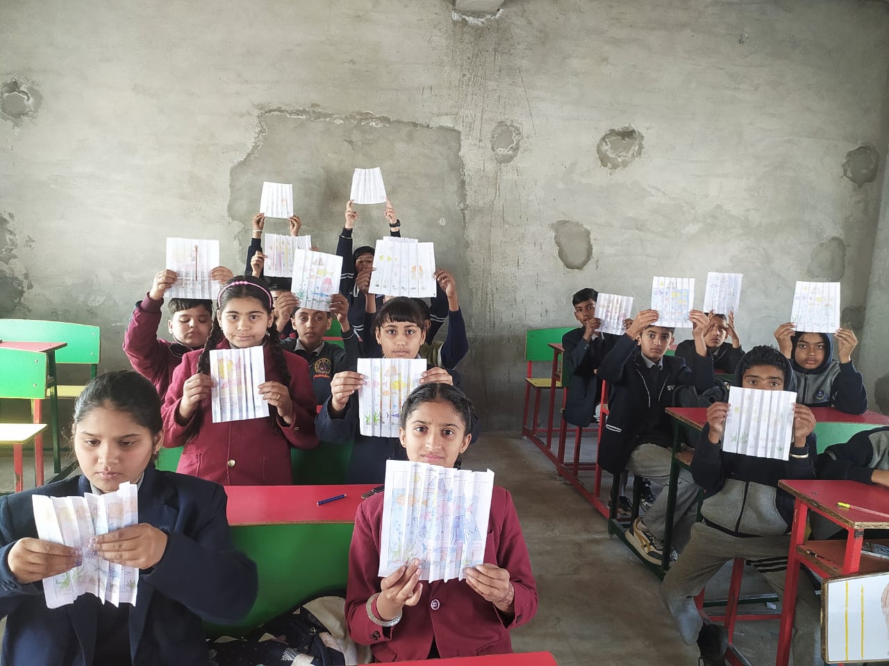 Free HTML5 Bootstrap Template by FreeHTML5.co