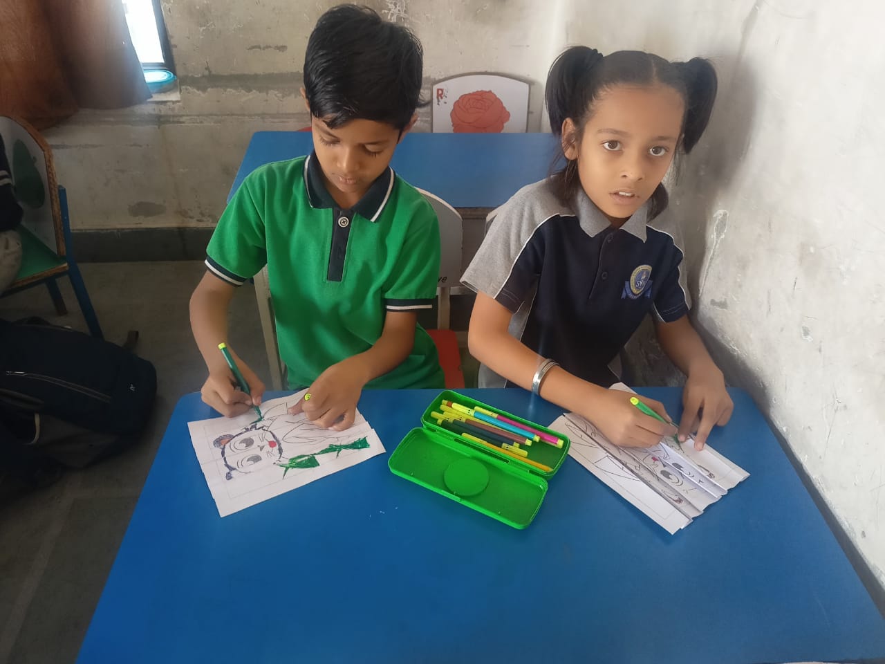 Free HTML5 Bootstrap Template by FreeHTML5.co