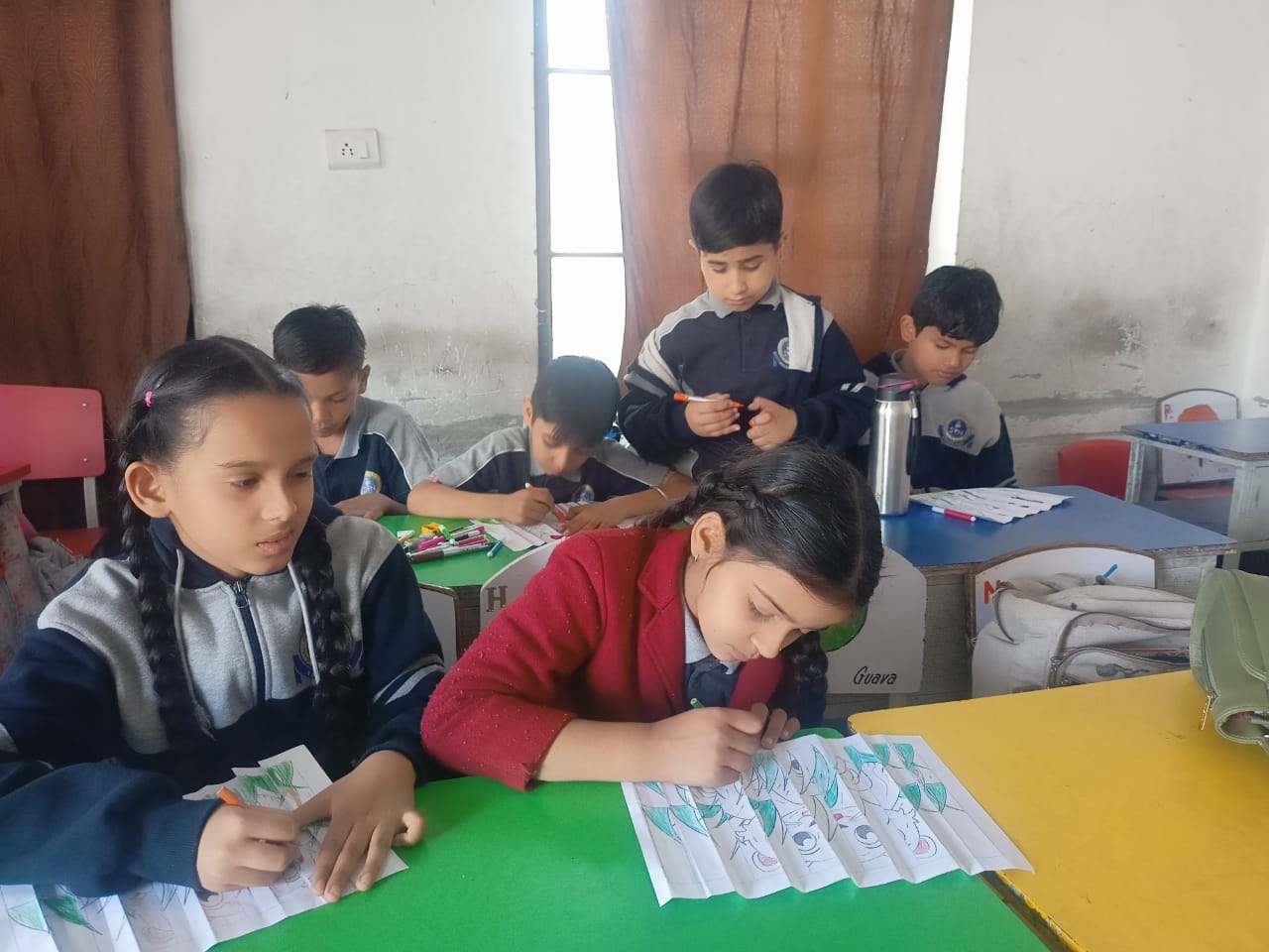 Free HTML5 Bootstrap Template by FreeHTML5.co