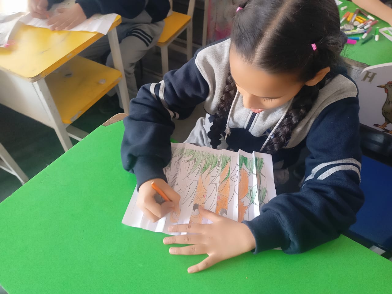 Free HTML5 Bootstrap Template by FreeHTML5.co