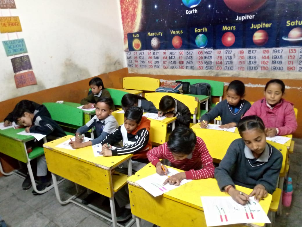 Free HTML5 Bootstrap Template by FreeHTML5.co