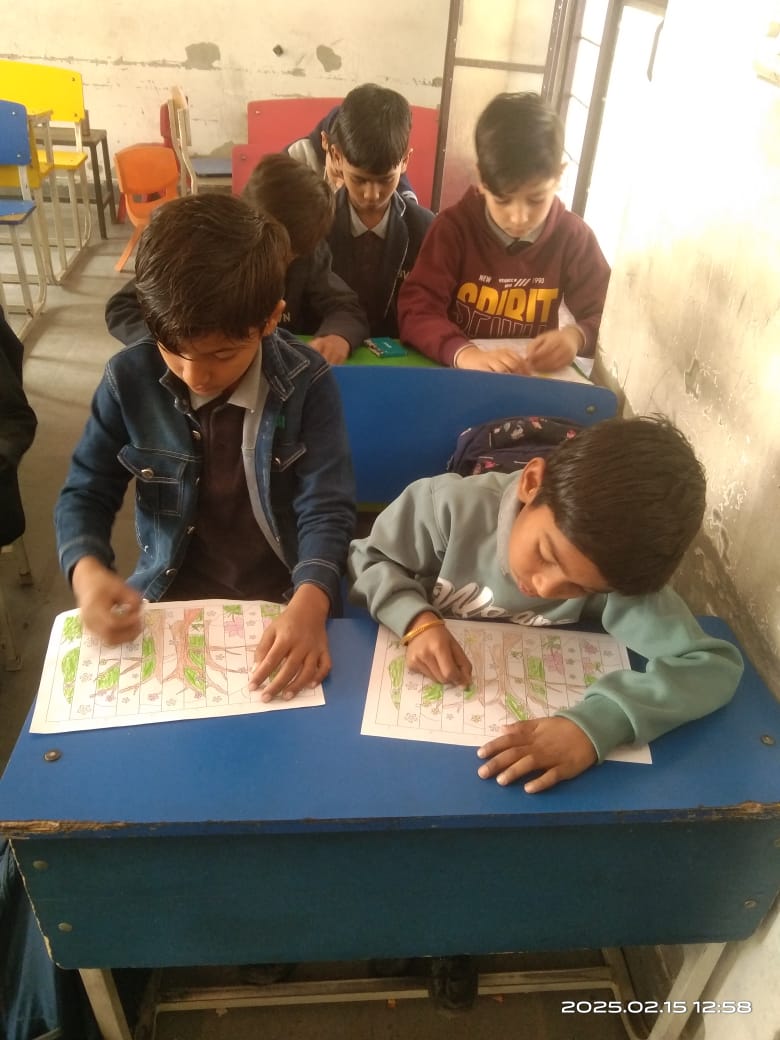 Free HTML5 Bootstrap Template by FreeHTML5.co