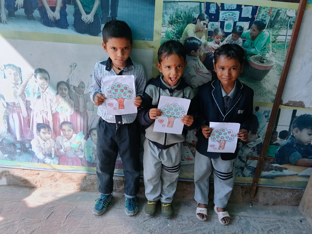 Free HTML5 Bootstrap Template by FreeHTML5.co