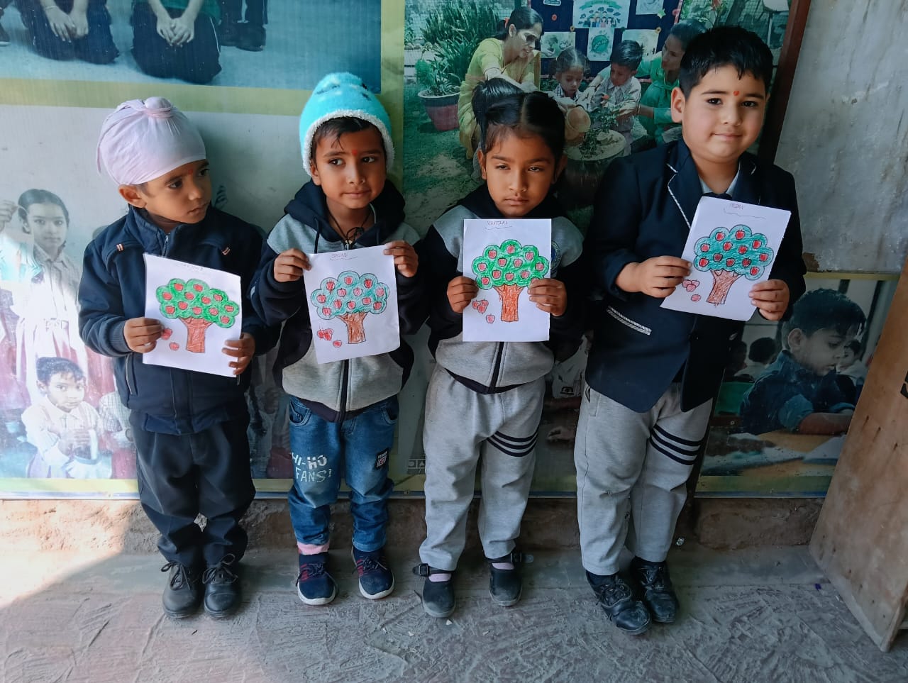 Free HTML5 Bootstrap Template by FreeHTML5.co