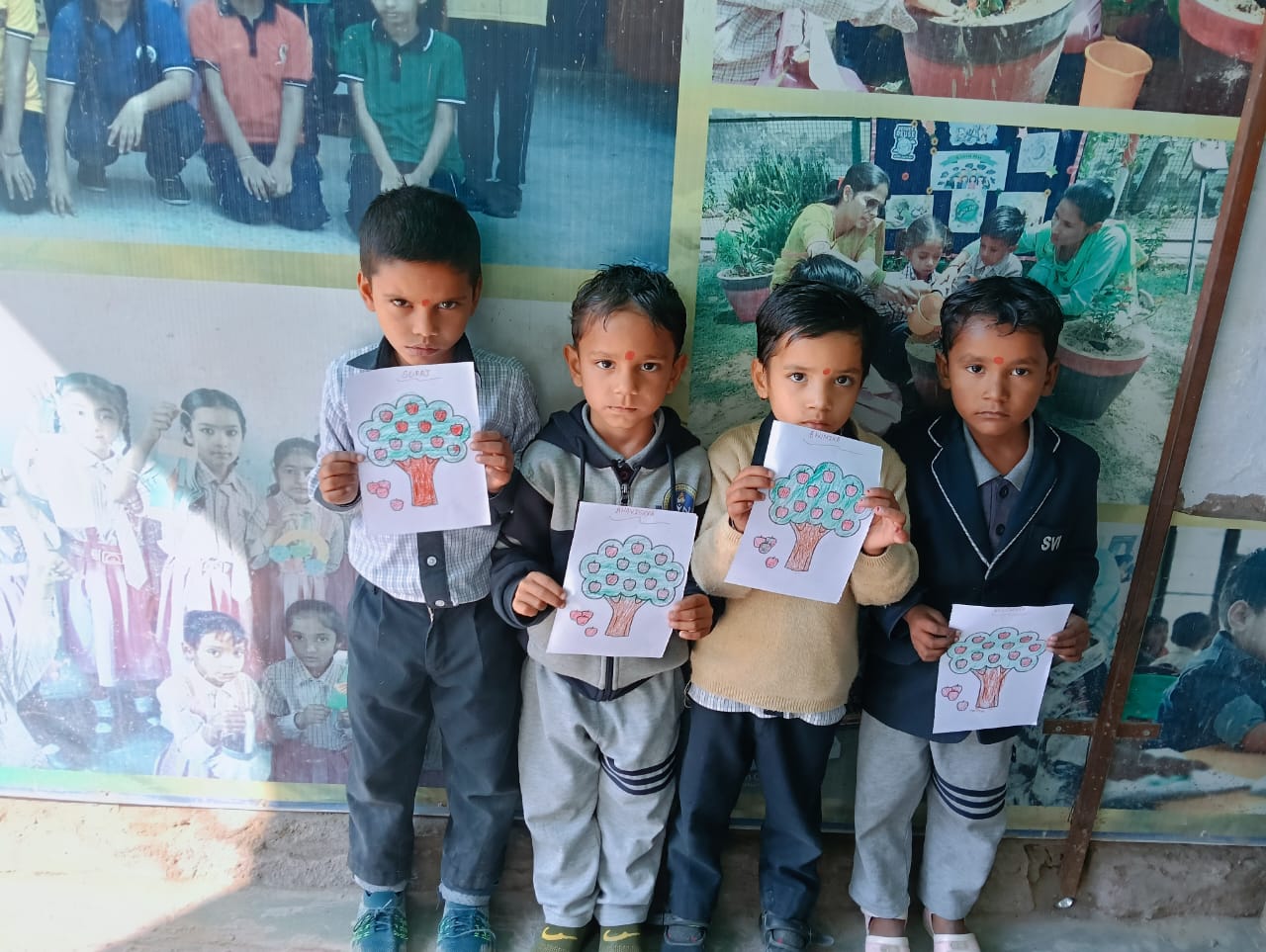 Free HTML5 Bootstrap Template by FreeHTML5.co