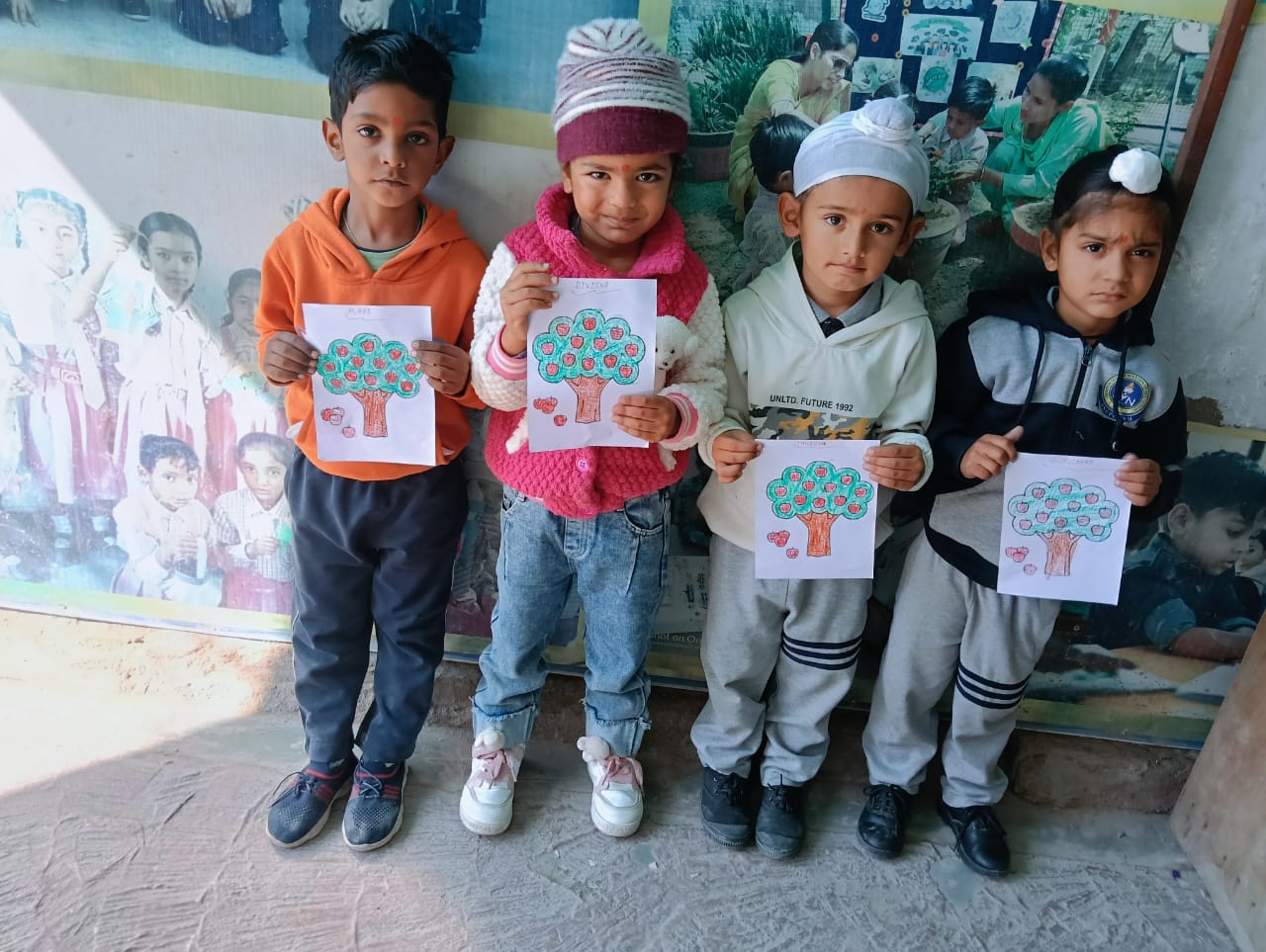 Free HTML5 Bootstrap Template by FreeHTML5.co