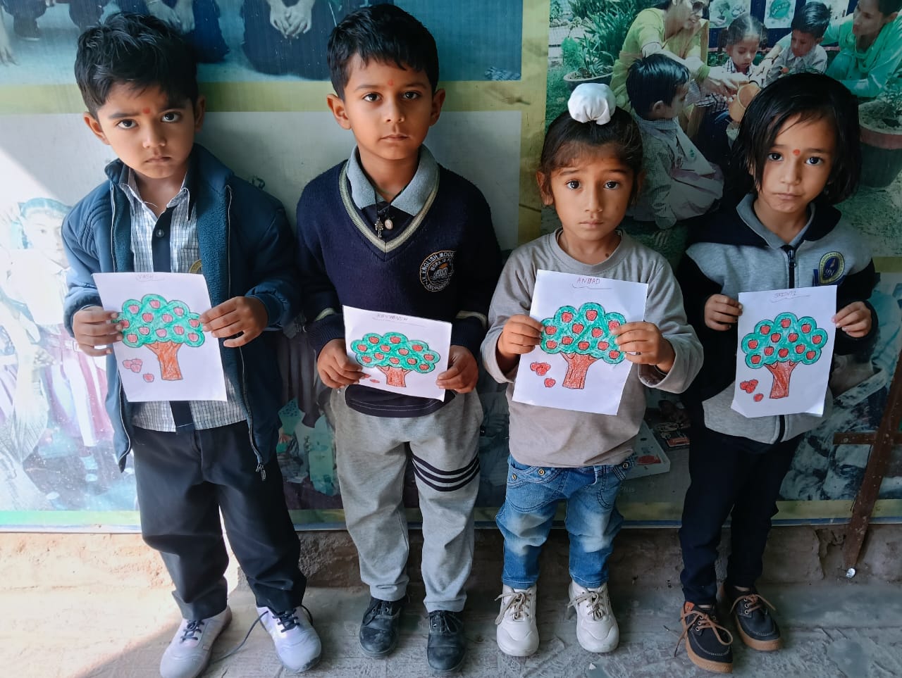 Free HTML5 Bootstrap Template by FreeHTML5.co