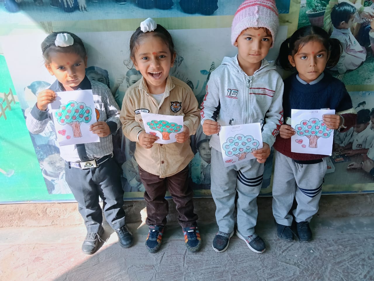 Free HTML5 Bootstrap Template by FreeHTML5.co