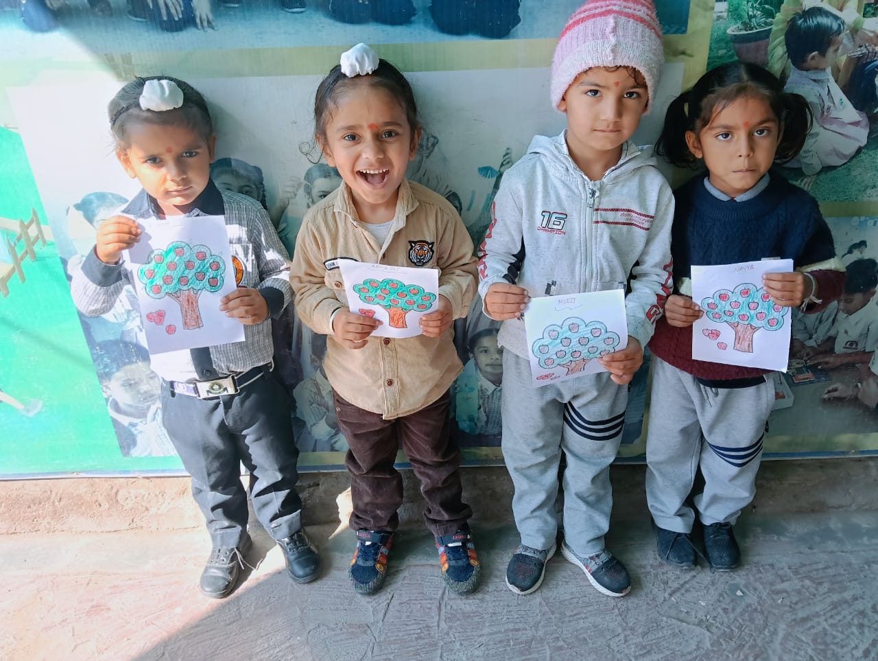 Free HTML5 Bootstrap Template by FreeHTML5.co