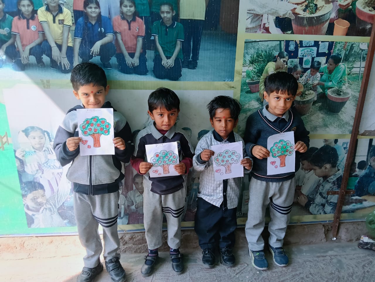 Free HTML5 Bootstrap Template by FreeHTML5.co