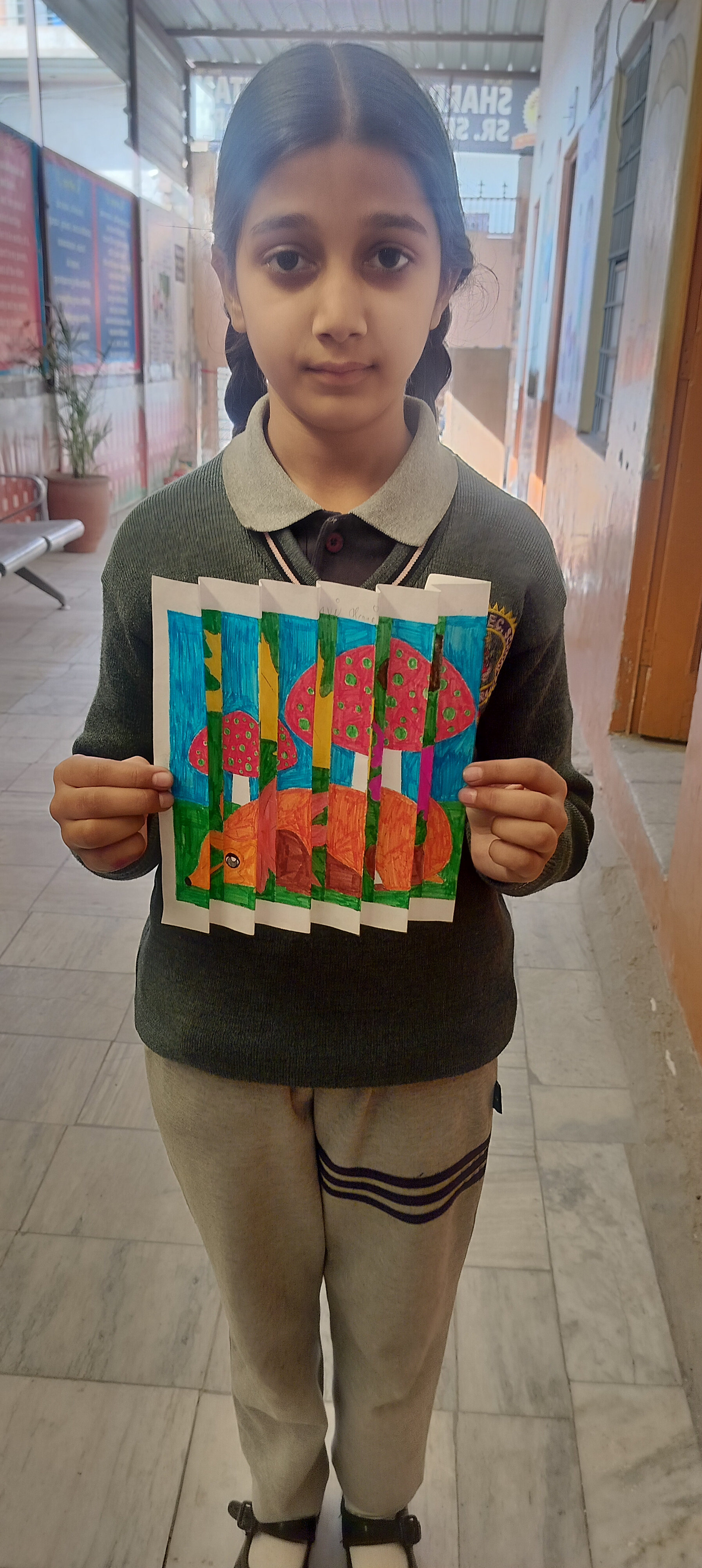 Free HTML5 Bootstrap Template by FreeHTML5.co