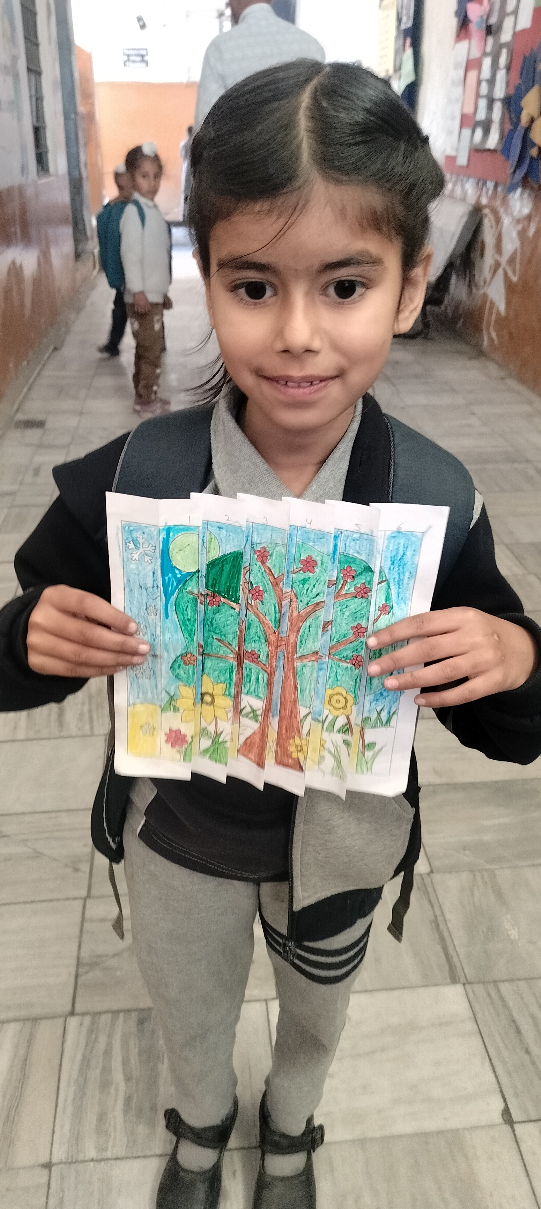 Free HTML5 Bootstrap Template by FreeHTML5.co