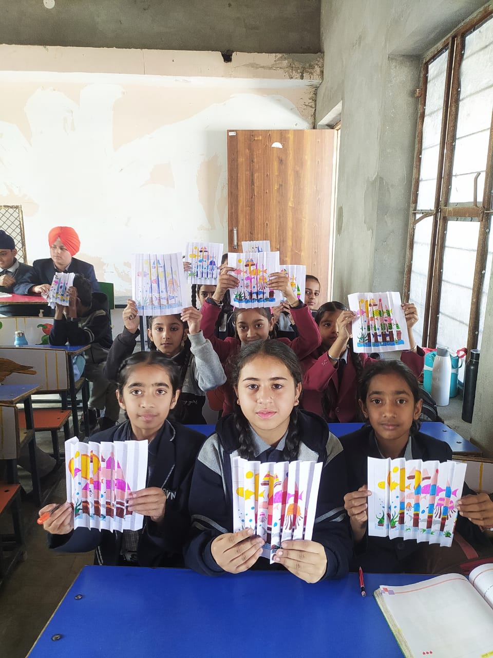 Free HTML5 Bootstrap Template by FreeHTML5.co