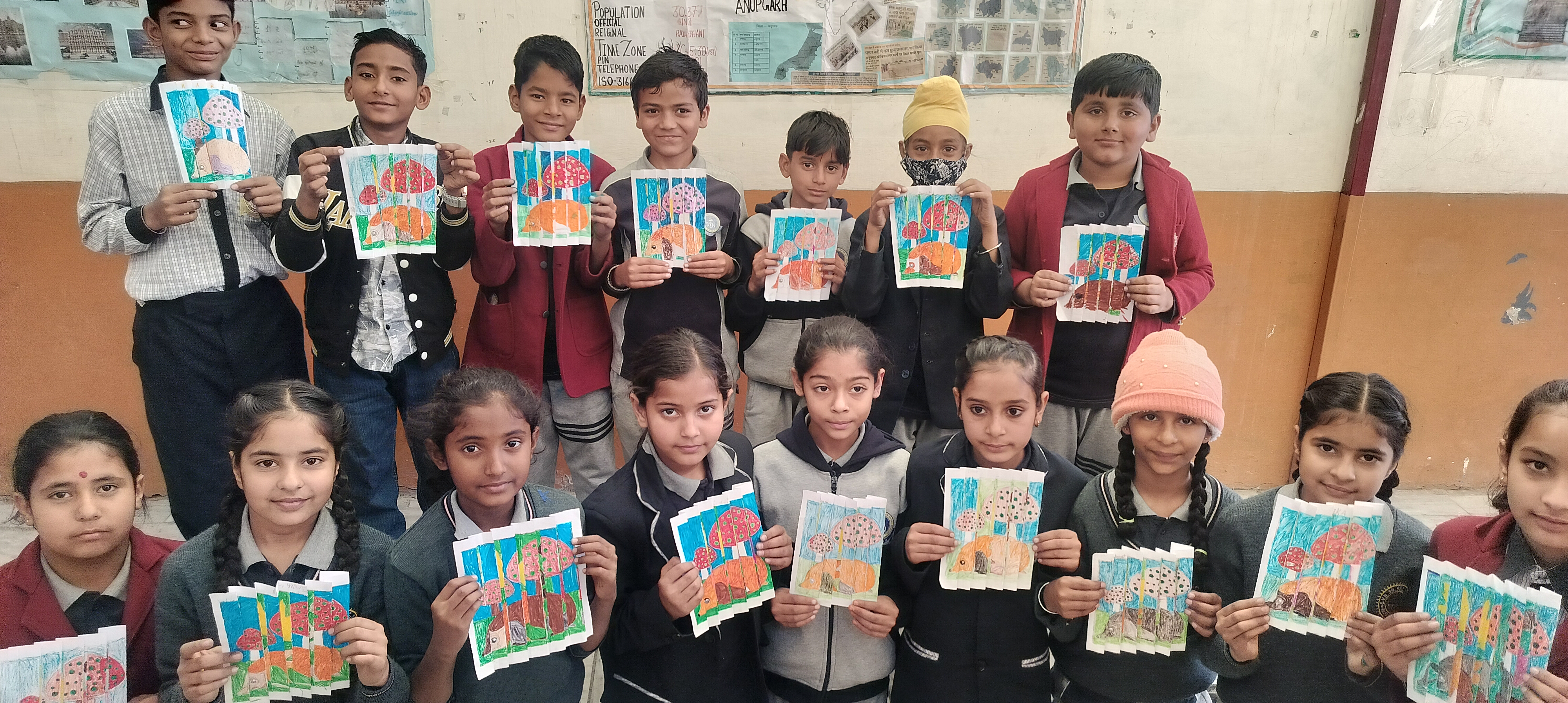 Free HTML5 Bootstrap Template by FreeHTML5.co