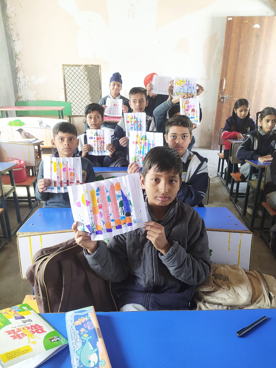 Free HTML5 Bootstrap Template by FreeHTML5.co