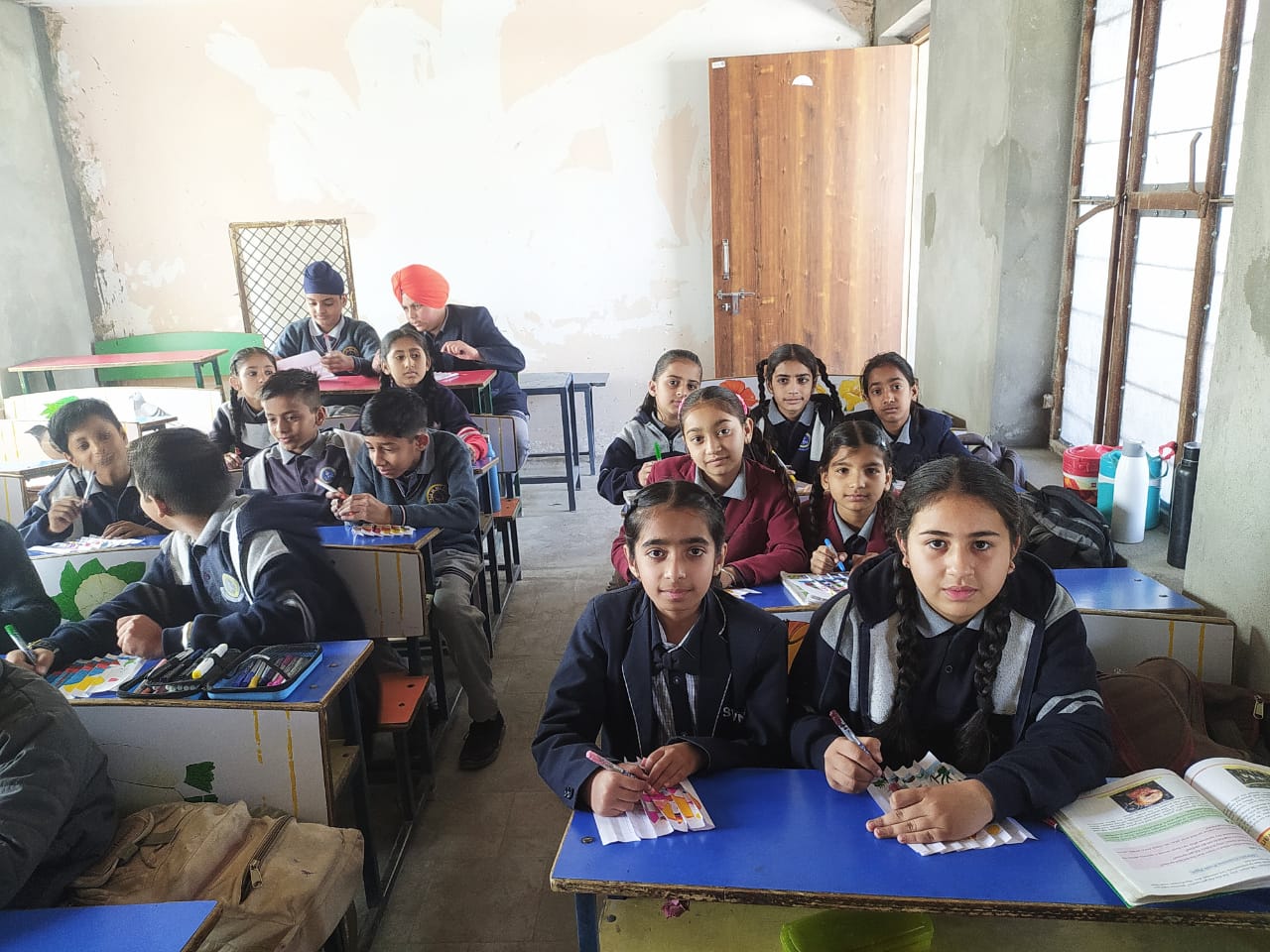 Free HTML5 Bootstrap Template by FreeHTML5.co