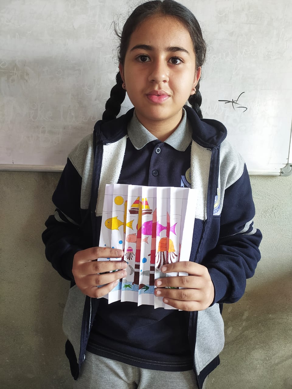 Free HTML5 Bootstrap Template by FreeHTML5.co