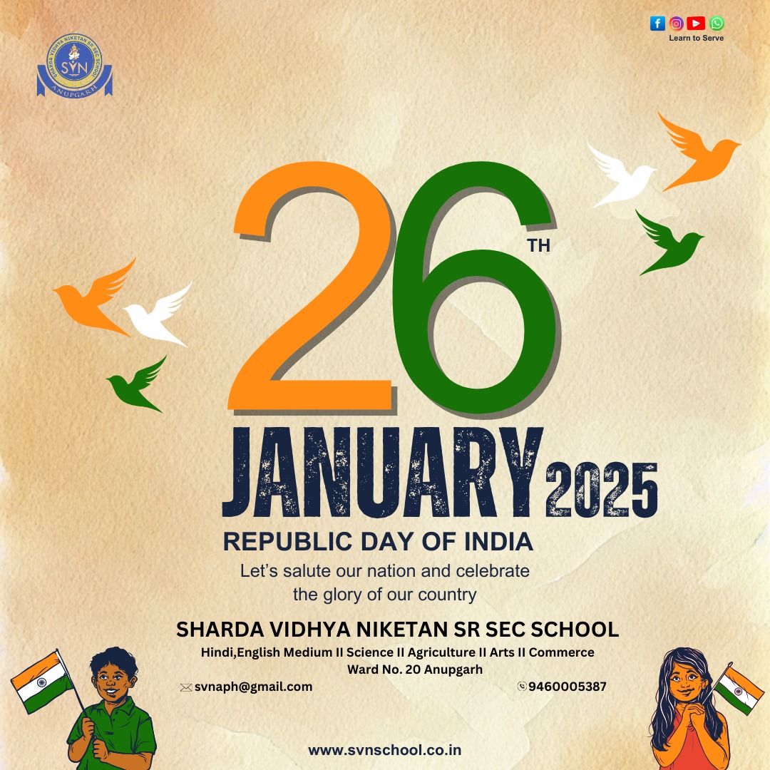 Free HTML5 Bootstrap Template by FreeHTML5.co