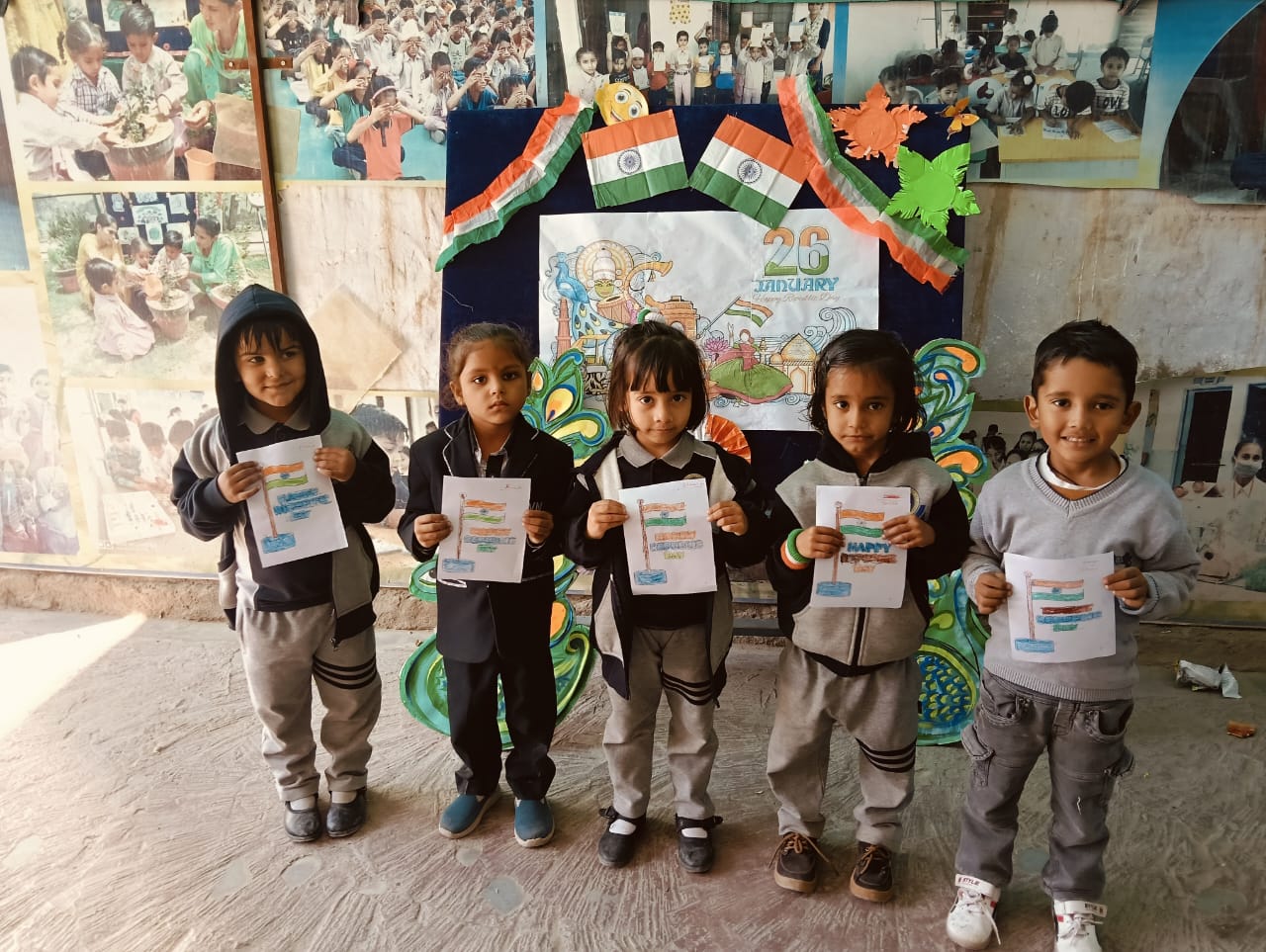 Free HTML5 Bootstrap Template by FreeHTML5.co