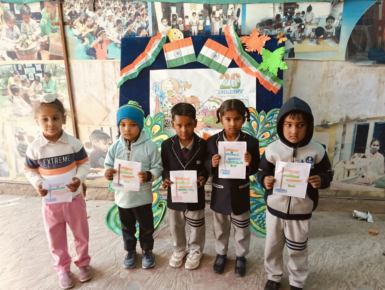 Free HTML5 Bootstrap Template by FreeHTML5.co