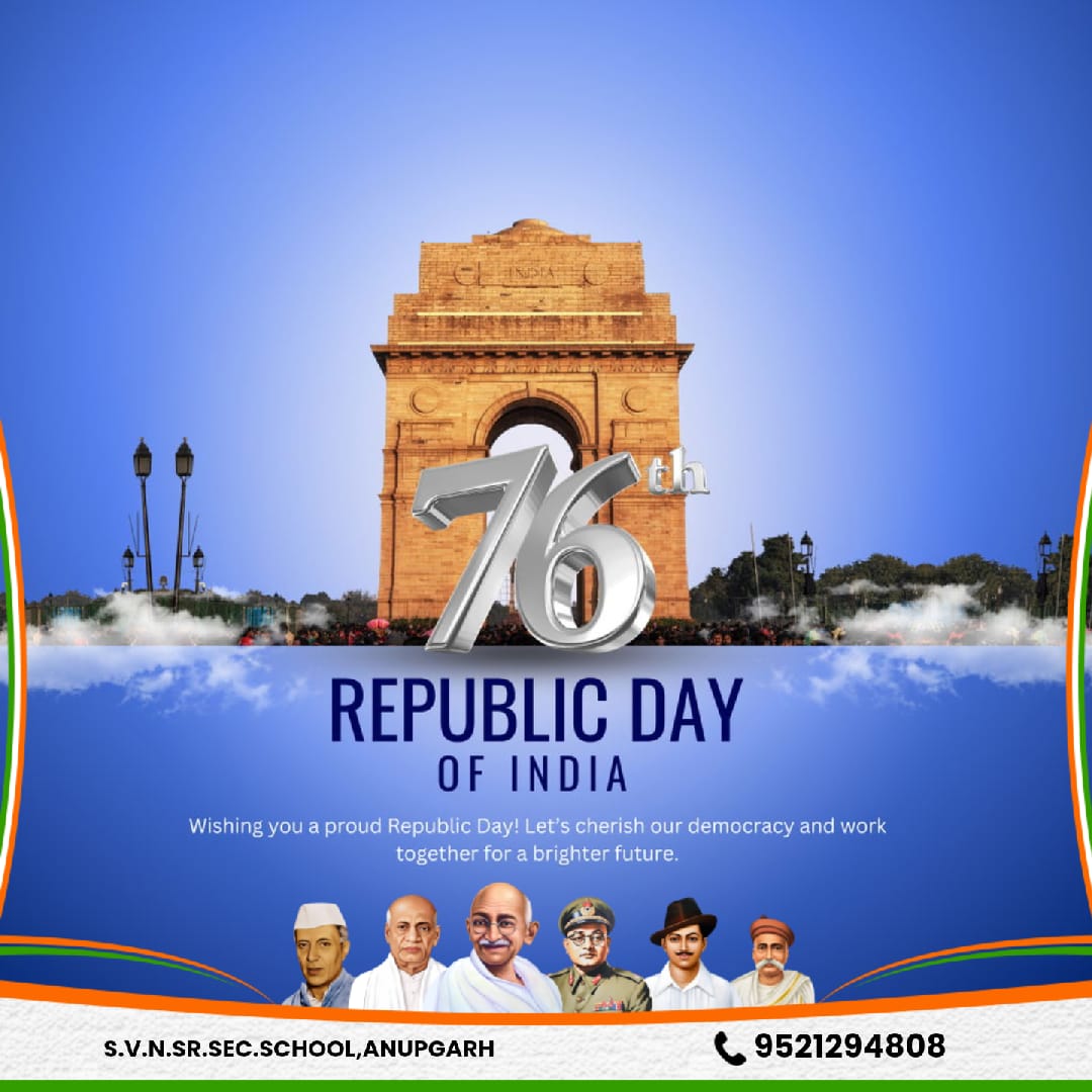 Free HTML5 Bootstrap Template by FreeHTML5.co