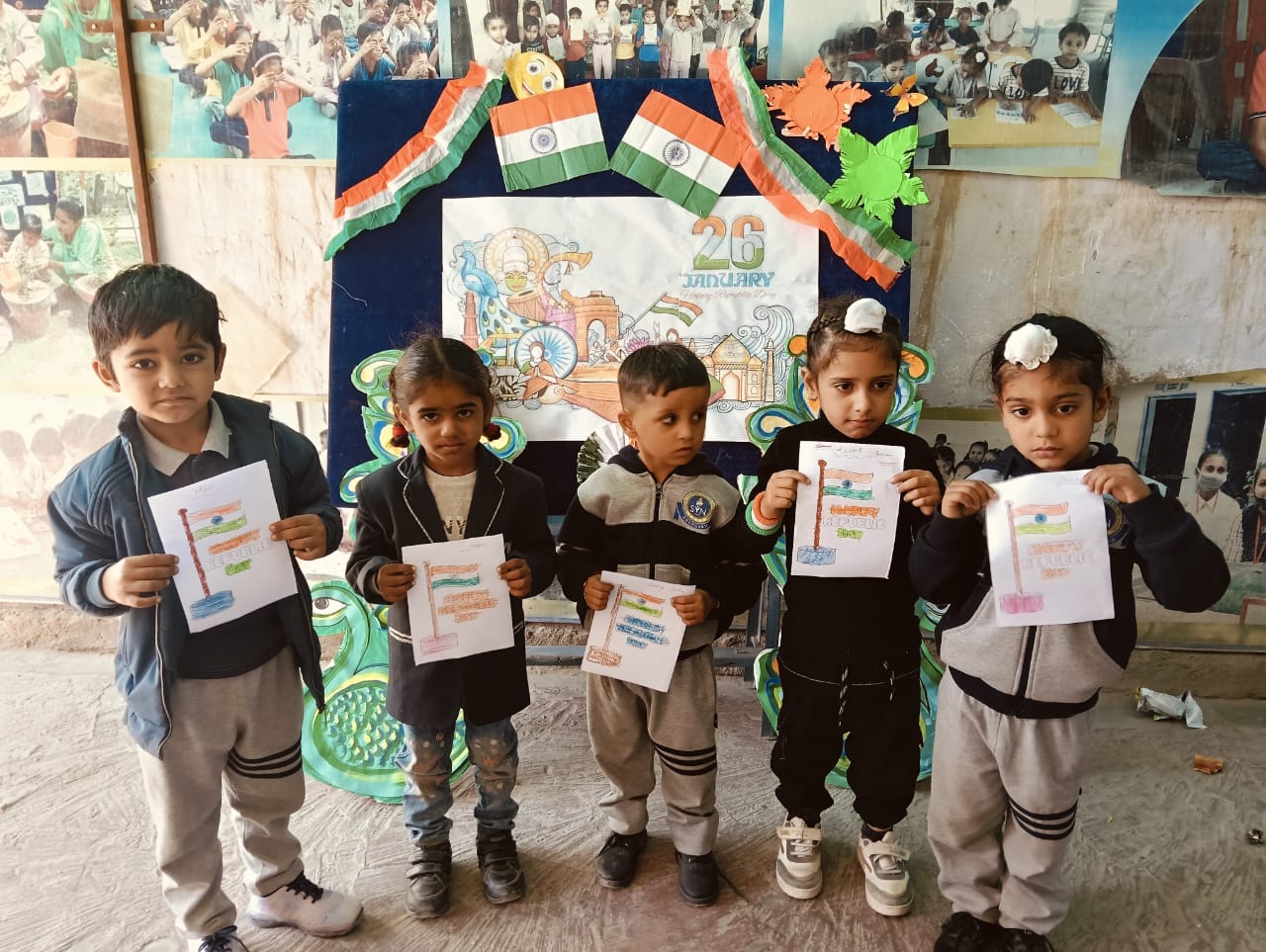 Free HTML5 Bootstrap Template by FreeHTML5.co