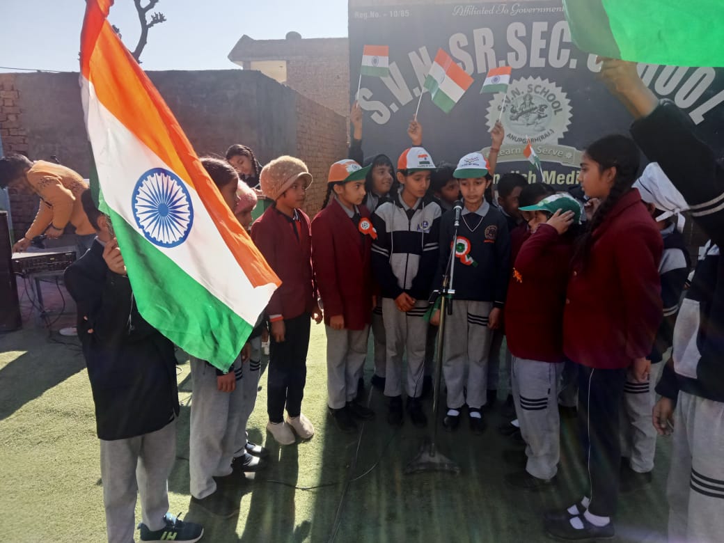 Free HTML5 Bootstrap Template by FreeHTML5.co