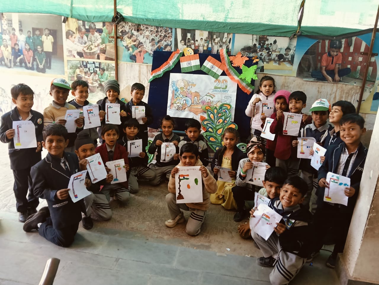 Free HTML5 Bootstrap Template by FreeHTML5.co