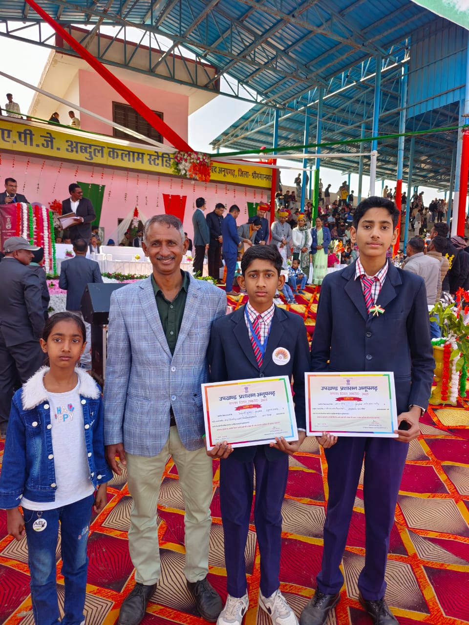 Free HTML5 Bootstrap Template by FreeHTML5.co