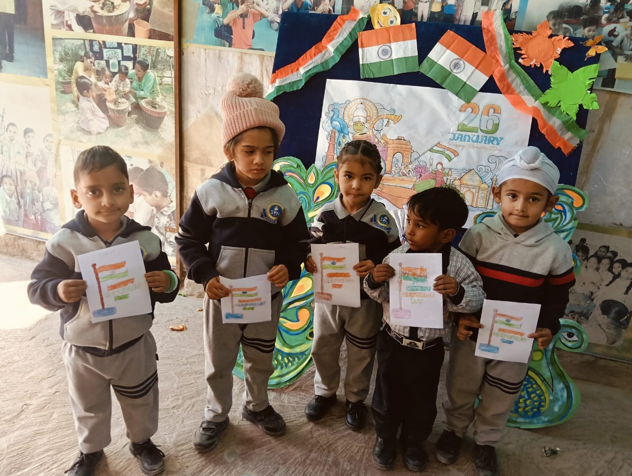 Free HTML5 Bootstrap Template by FreeHTML5.co