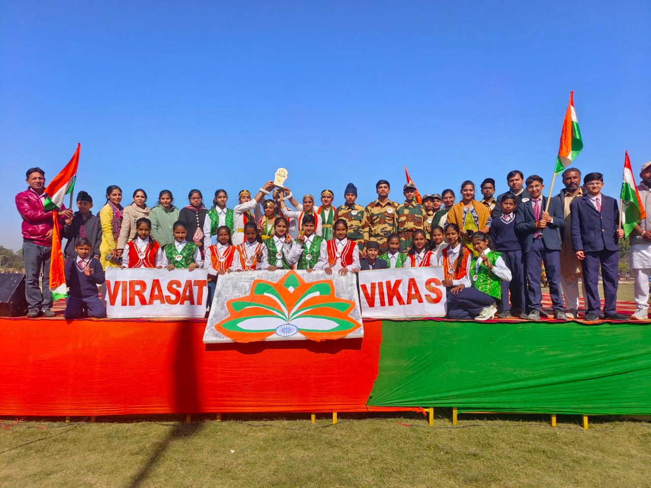 Free HTML5 Bootstrap Template by FreeHTML5.co