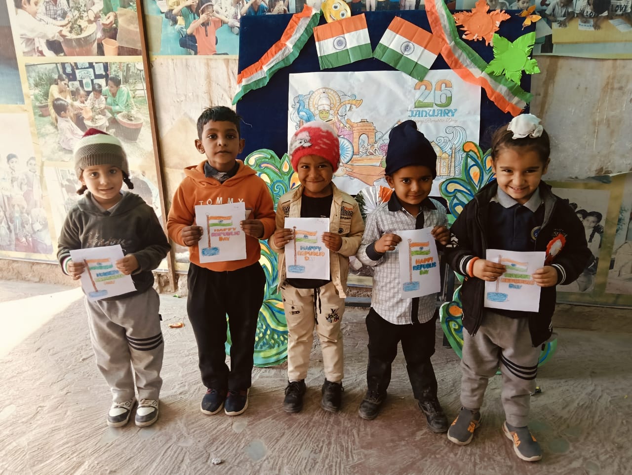 Free HTML5 Bootstrap Template by FreeHTML5.co