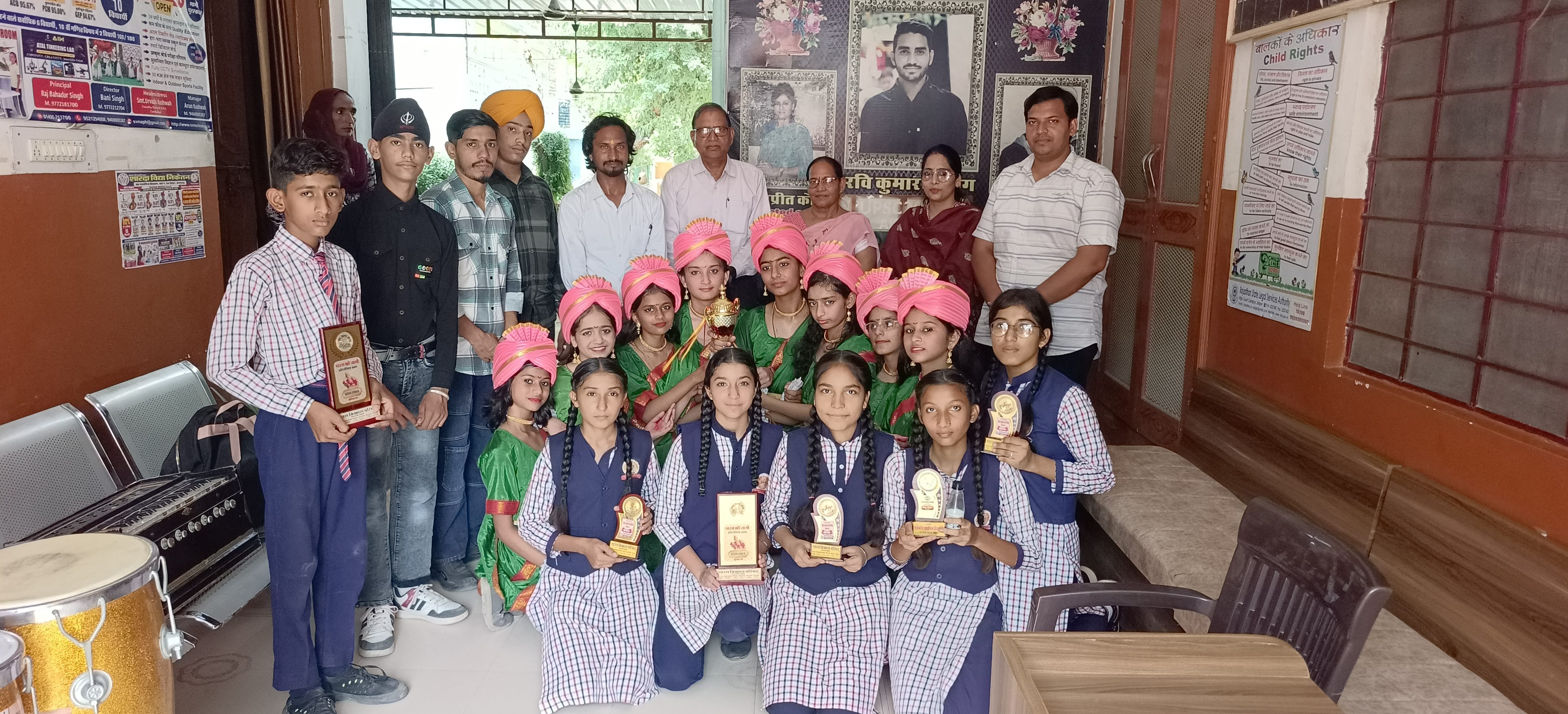 Free HTML5 Bootstrap Template by FreeHTML5.co