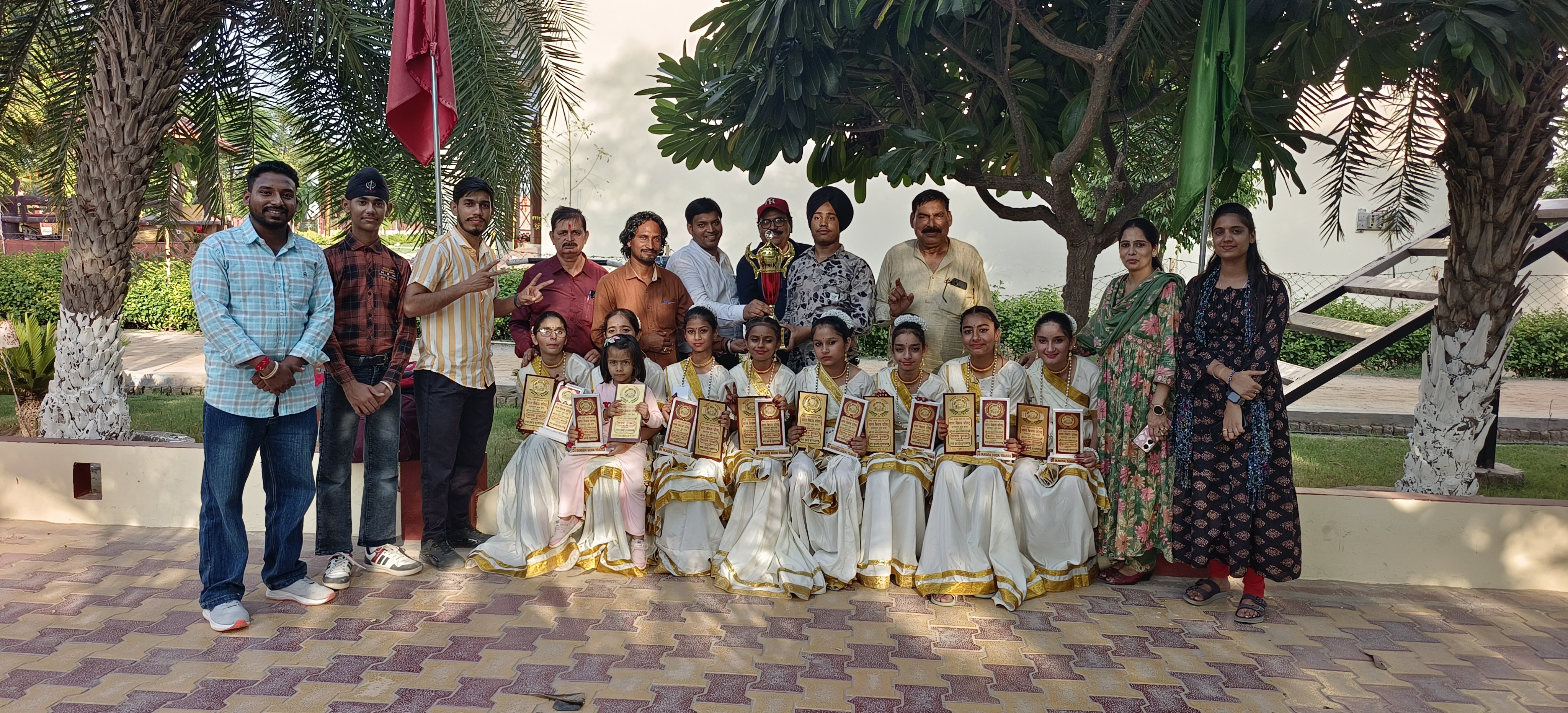 Free HTML5 Bootstrap Template by FreeHTML5.co